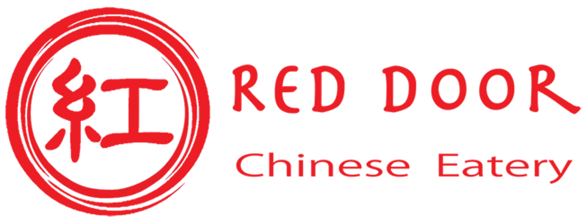 Red Door St Louis Mo 63101 Menu Order Online