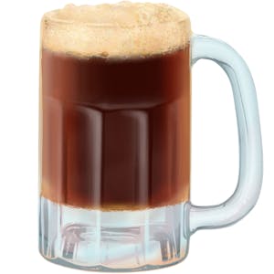 Root Beer Draft Image