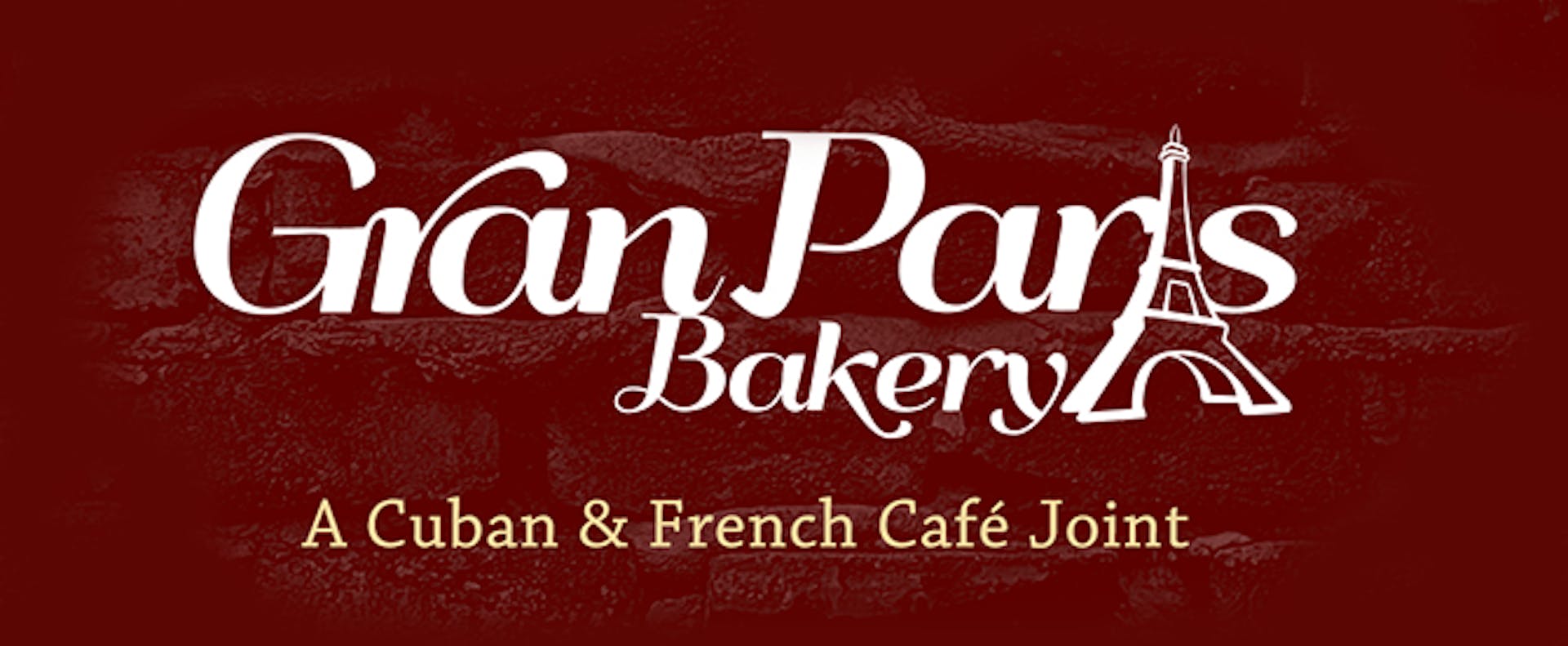 www.ordergranparisbakery.com