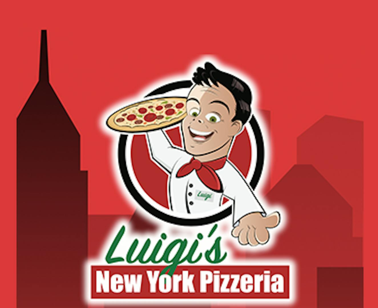 order.luigisnewyorkpizzeria.menufy.com