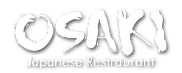 Osaki Japanese Restaurant logo