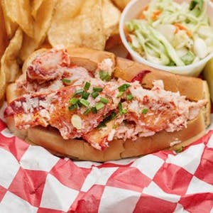 Seafood Image
