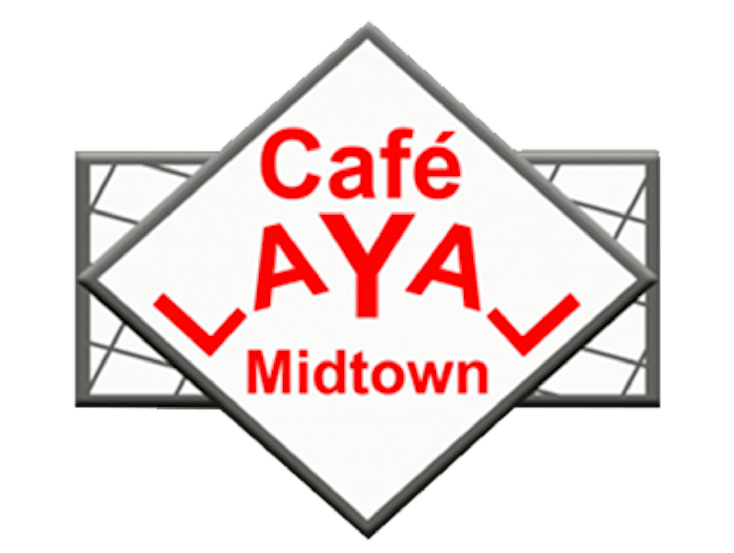 Cafe Layal Midtown