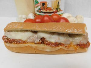 OTHER SPECIALTY HOGIES Image