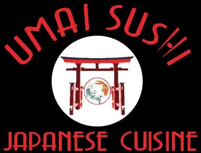 UMAI SUSHI LLC logo