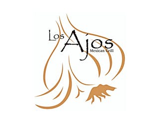 image of LOS AJOS MEXICAN GRILL - SAN ANTONIO, TX 78251 (Menu ...