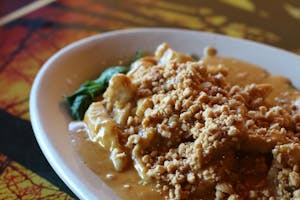 E13. Spice Rama Image