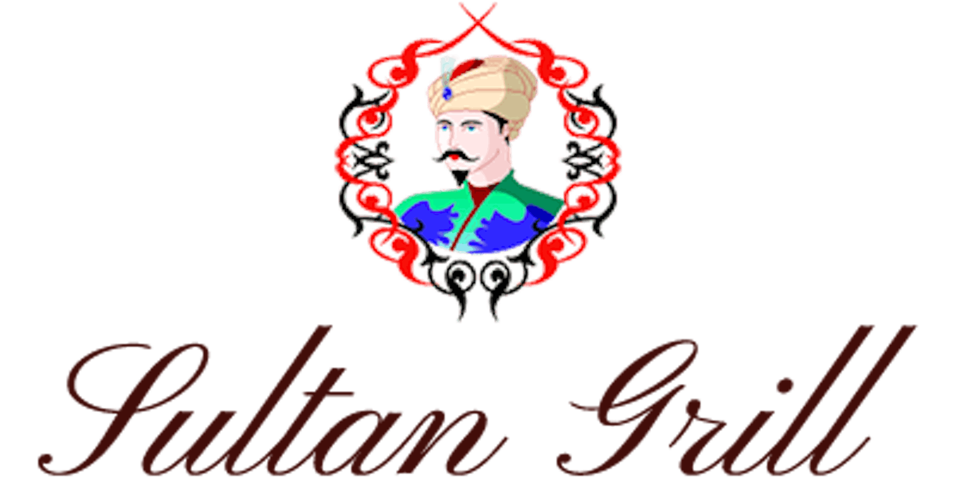 Sultan Grill - Arvada, CO 80004 (Menu & Order Online)