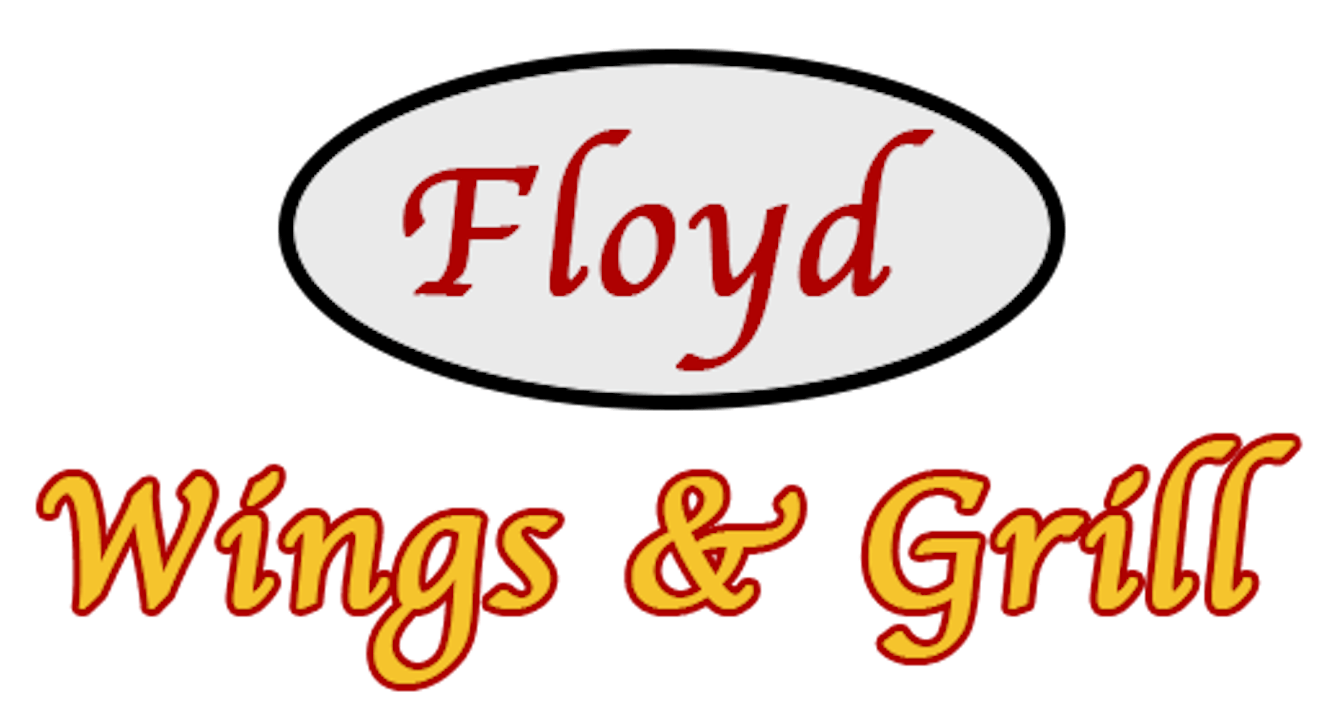 Floyd Wings and Grill