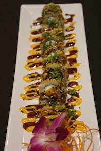 U.T. Roll Image