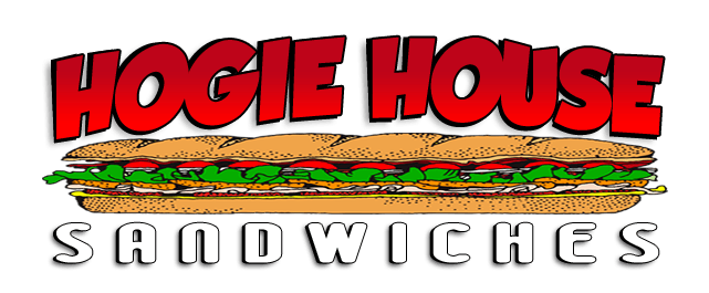 Hogie House Speedway