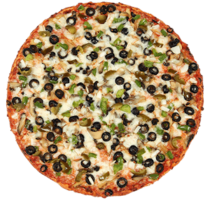Veggie Image