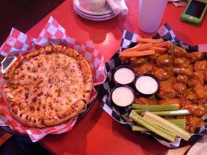 Combo Special Image