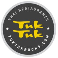 Restaurant Logo