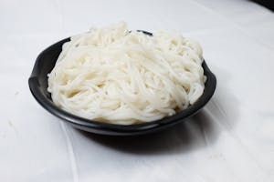 Khanom Jin (side) Image