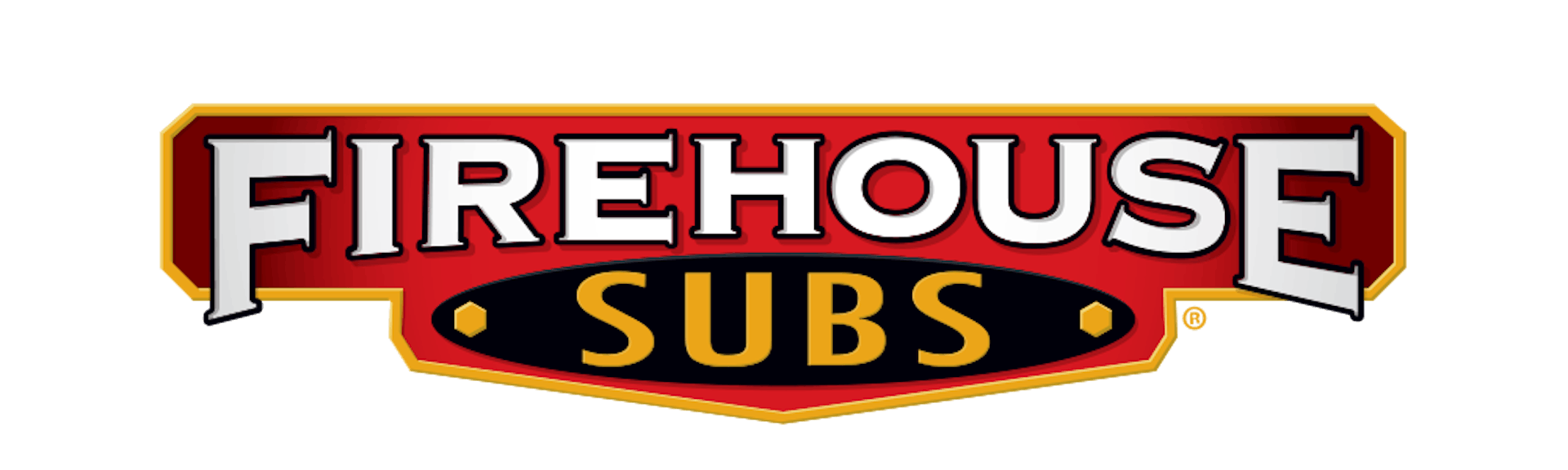 Firehouse Subs - Centreville, VA - Centreville, VA 20121 (Menu & Order