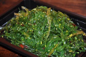 APPETIZERS Image