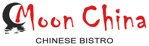 Moon China Bistro logo