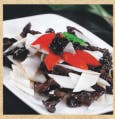 Stir Fry Chinese Yam 寻炒淮山 Image