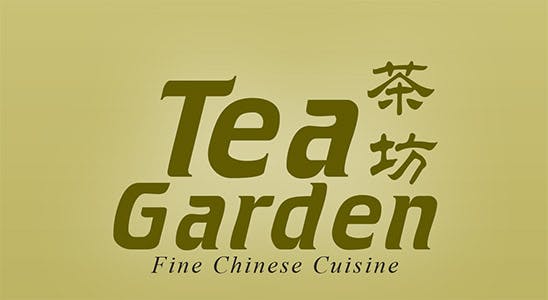 Tea Garden Olathe Ks 66062 Menu Order Online
