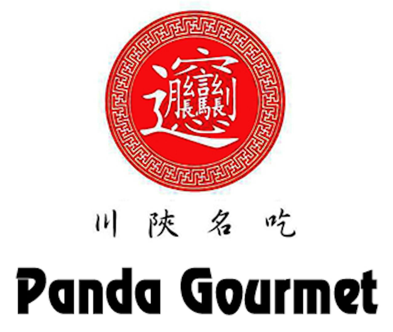 Panda Gourmet - Washington, DC 20002 (Menu & Order Online)