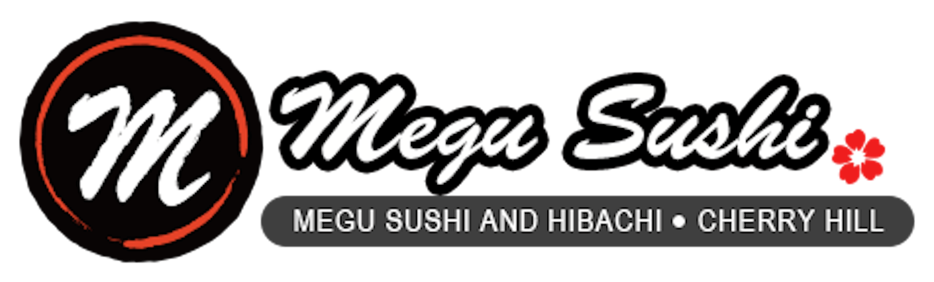 Megu Sushi Cherry Hill Cherry Hill Nj 08003 Menu Order Online