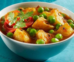 Aloo Matter Image