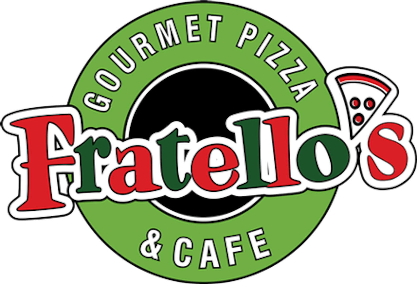 lagrangeville.orderfratellos.com