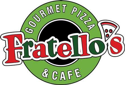 Restaurant Logo