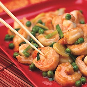 SHRIMP Image
