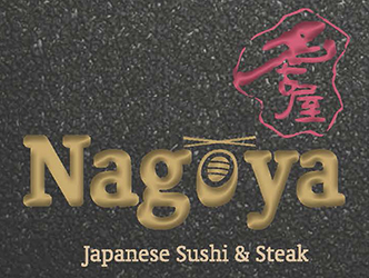 Restaurant Logo