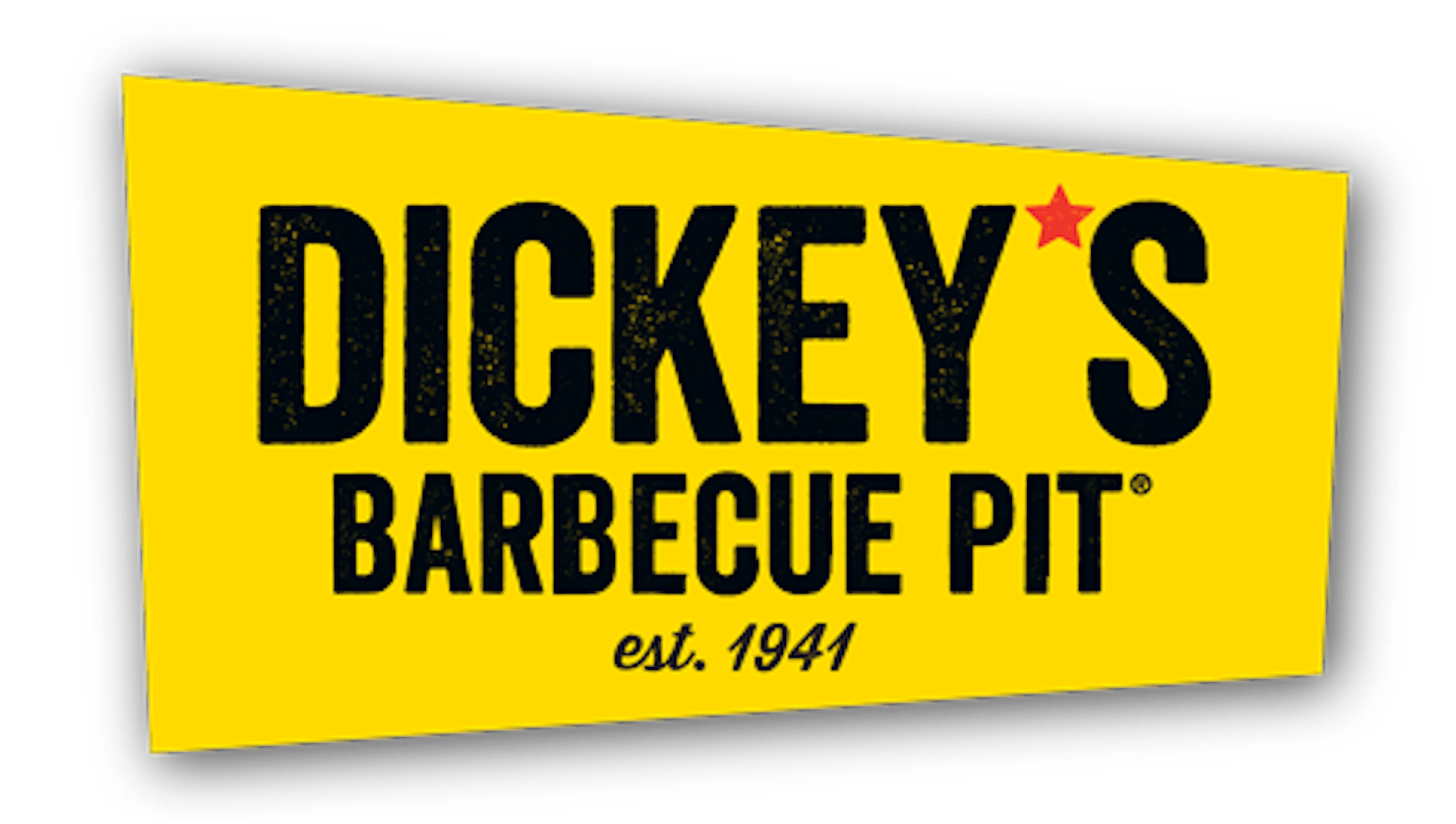 tacoma.orderdickeysbbq.com