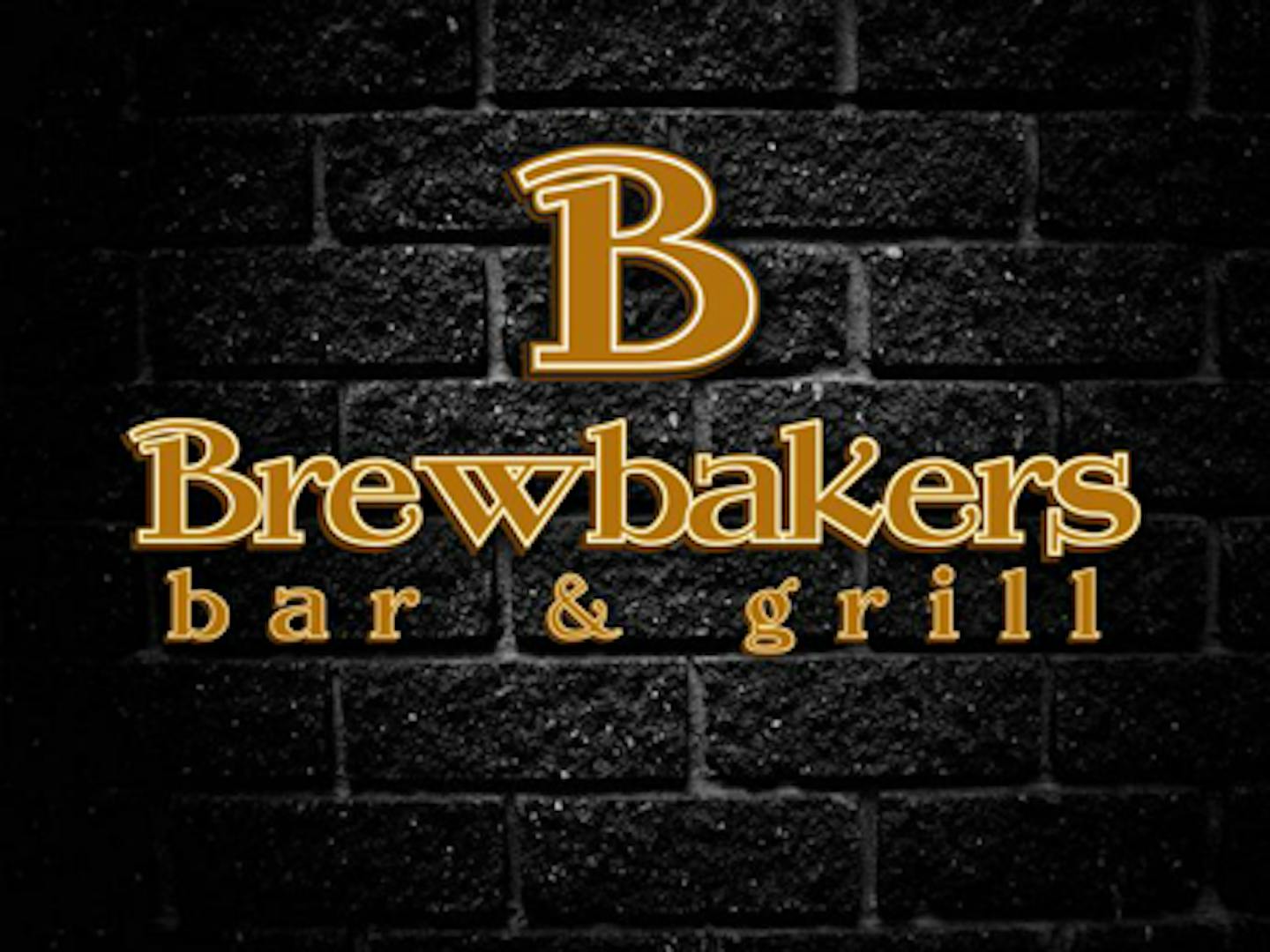 Brewbaker's Bar & Grill
