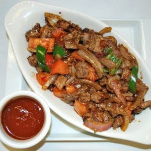 Lega Tibs Image