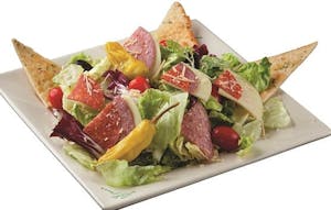 LEDO Italian Salad Image