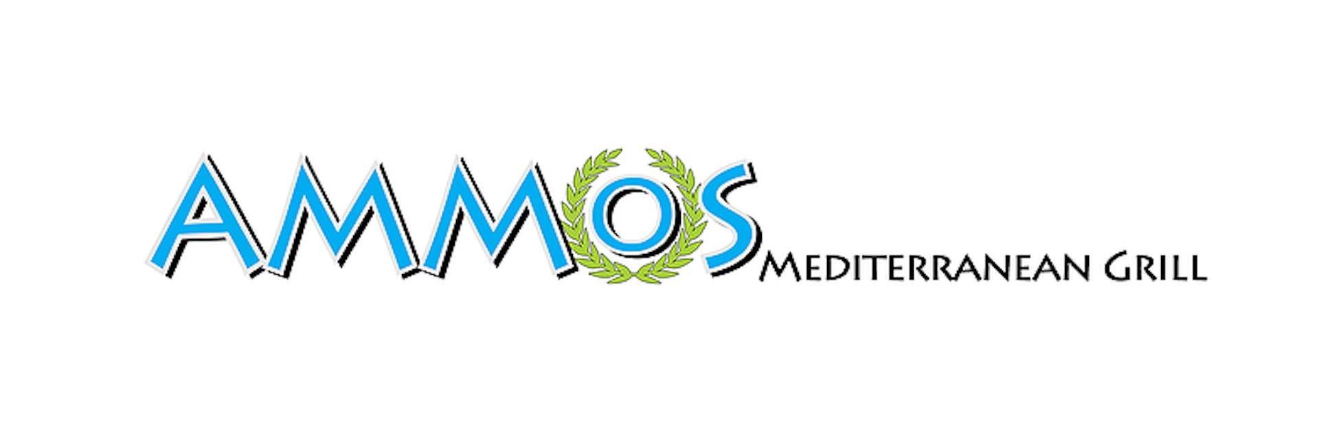 Ammos Mediterranean Grill