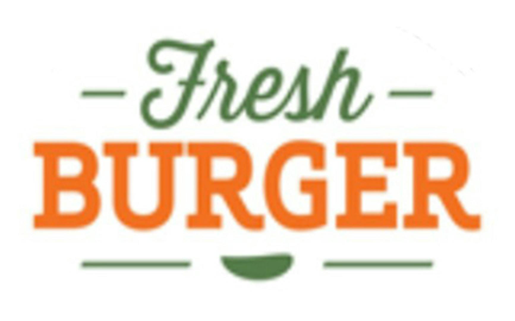 Fresh Burger Ellenton Fl Menu Order Online