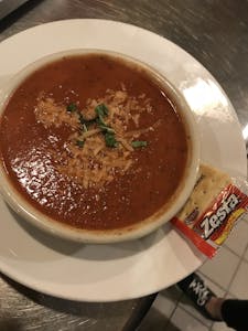 LUNCH SPECIALS Image