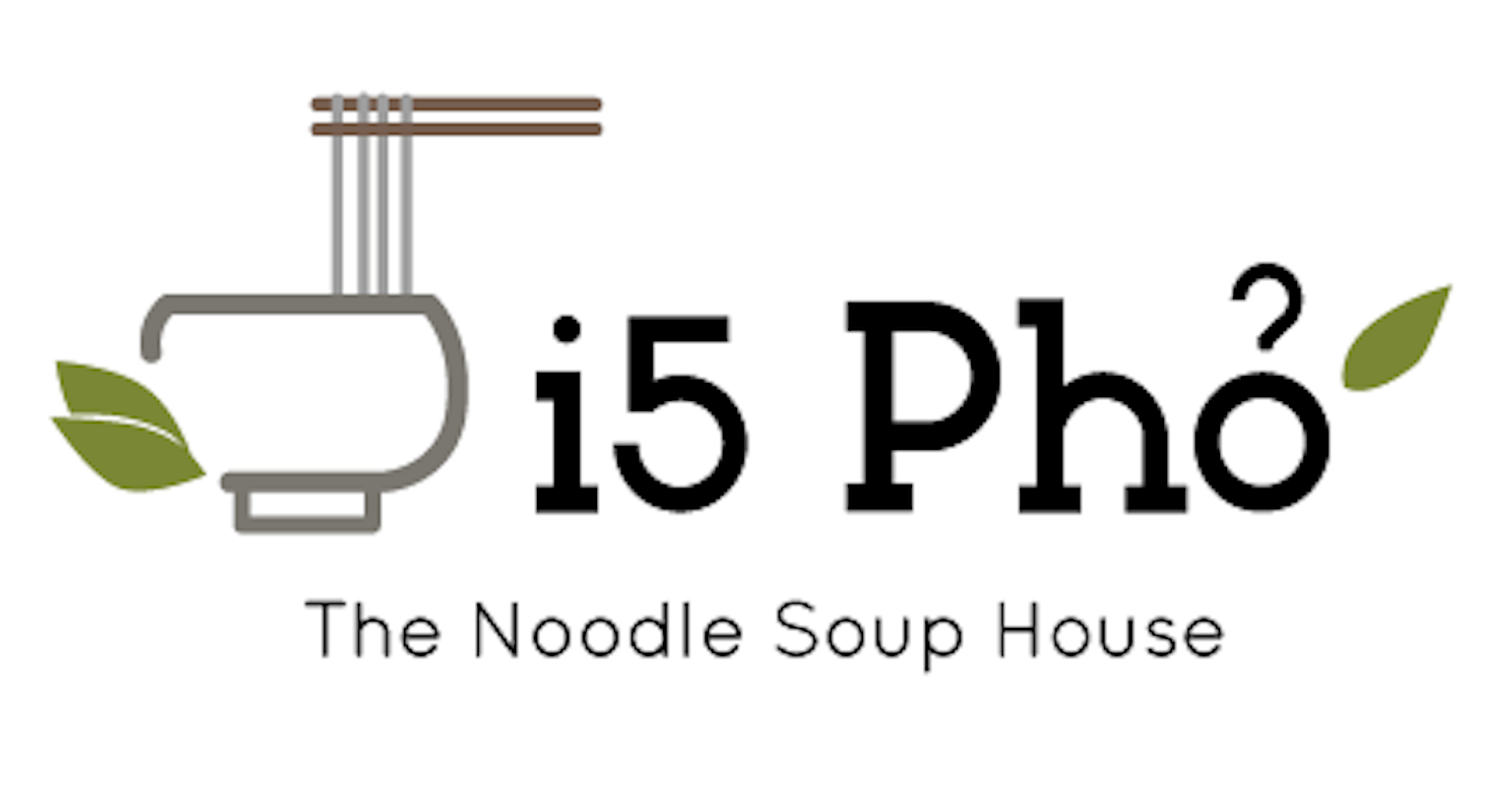 i5 Pho