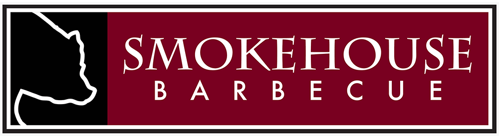 Smokehouse Barbecue (Independence) logo