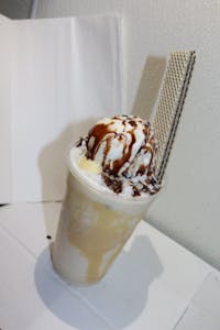 Obispo Coco Image