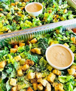 Salads Image