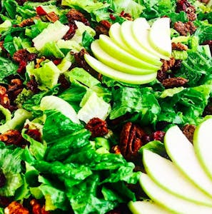 Lake Nona Market Salad Image
