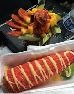 Chetoelote Image