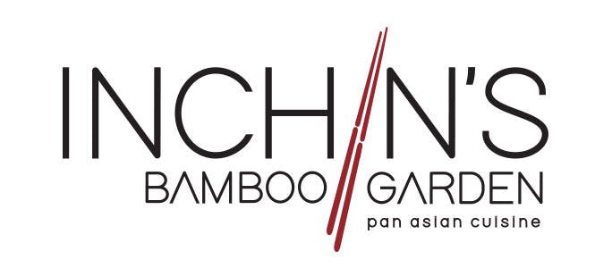 Inchins Bamboo Garden - Round Rock Tx 78664 Menu Order Online