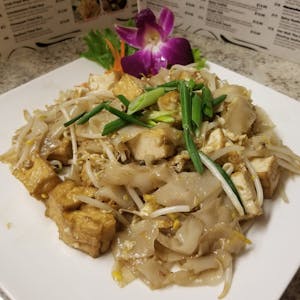 G5. Kai Kua Noodles Image