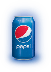 Can Soda Image