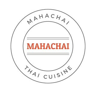 Mahachai Thai Cuisine logo