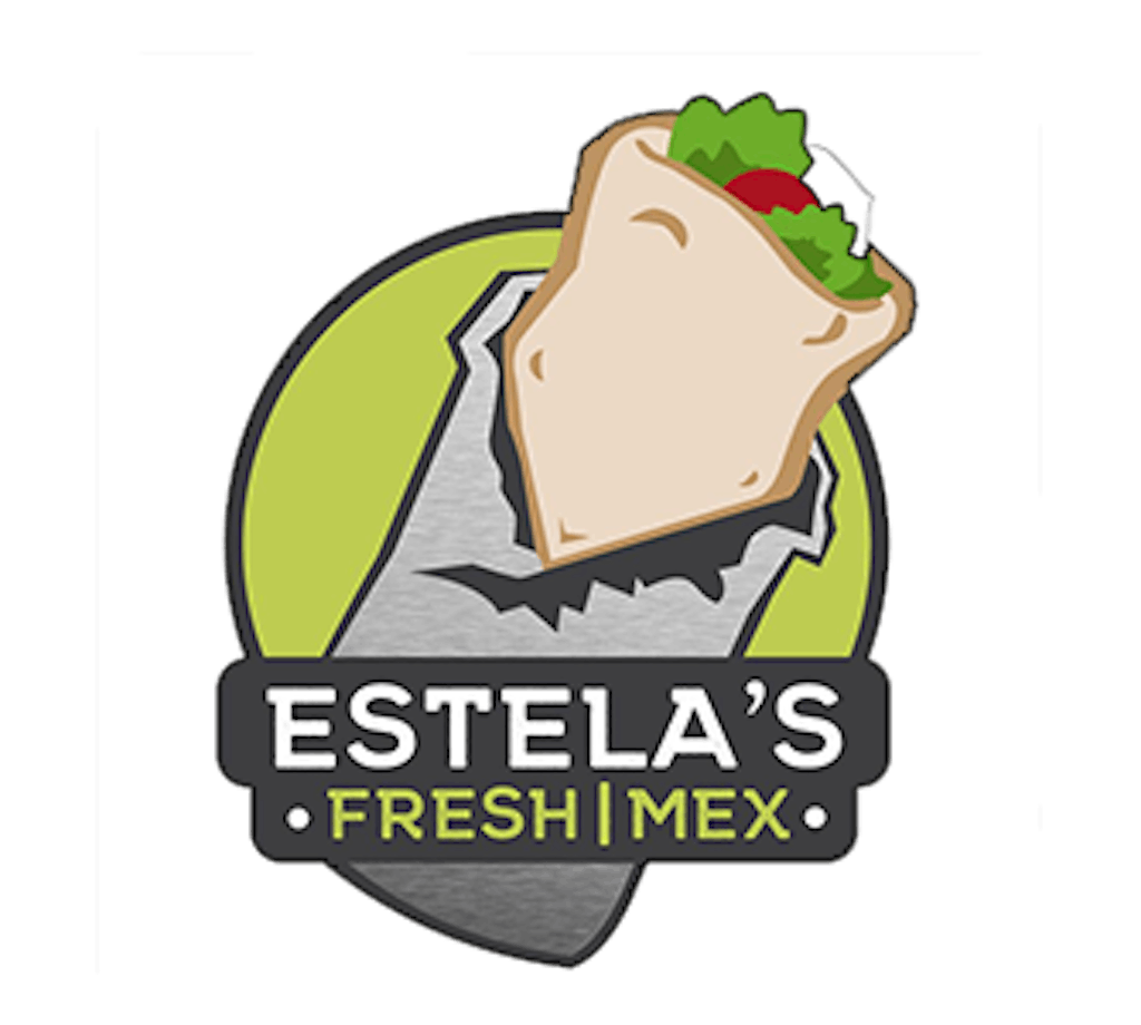 Locations - Estela's Fresh Mex (Order Online)