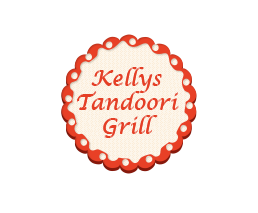 Restaurant Logo